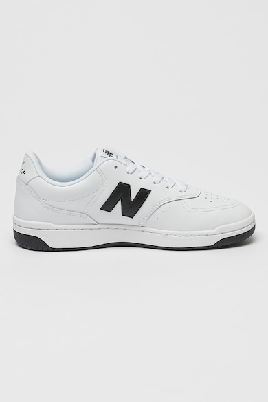 New Balance 80 bőrsneaker férfi