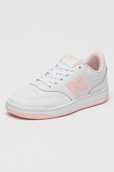 New Balance 80 bőrsneaker női