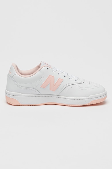 New Balance 80 bőrsneaker női