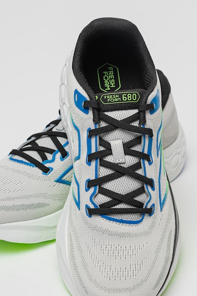 New Balance Fresh Foam 680v8 futócipő férfi