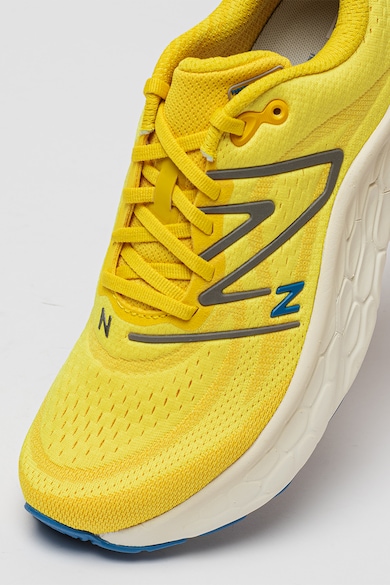 New Balance Fresh Foam X More v4 futócipő férfi