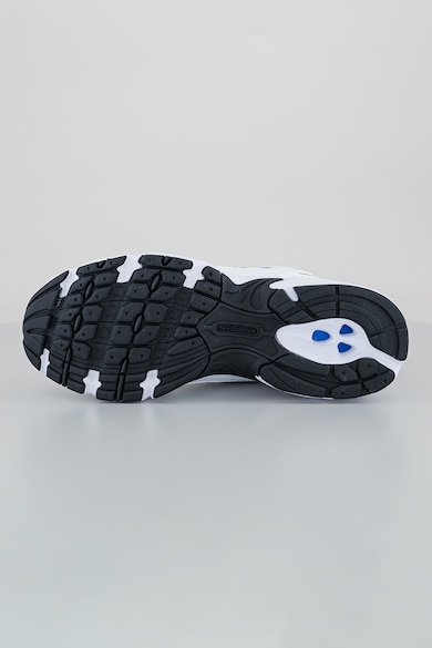 New Balance Мрежести обувки за бягане 530 с лого Мъже