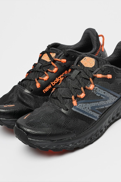 New Balance Pantofi cu segmente sintetice pentru alergare Barbati