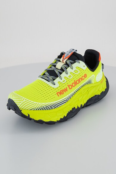 New Balance Обувки за бягане Fresh Foam Мъже