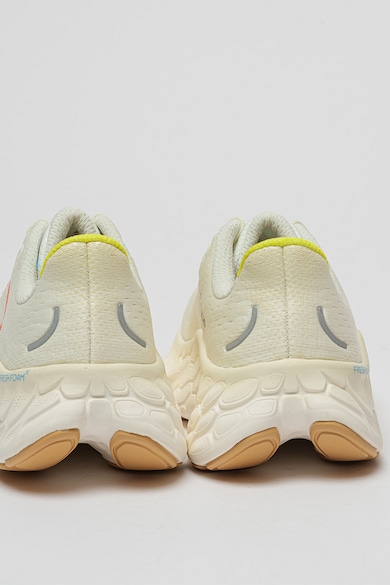 New Balance Pantofi pentru alergare Fresh Foam X More v4 Femei
