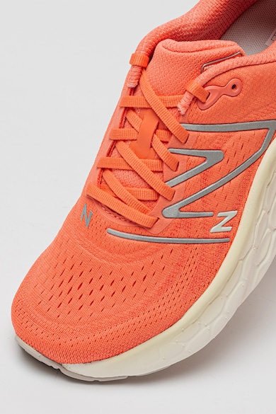 New Balance Pantofi pentru alergare Fresh Foam X More v4 Femei