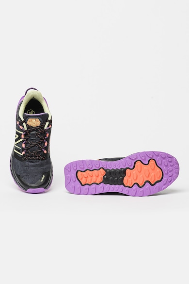 New Balance Обувки за бягане Fresh Foam Garoe Жени