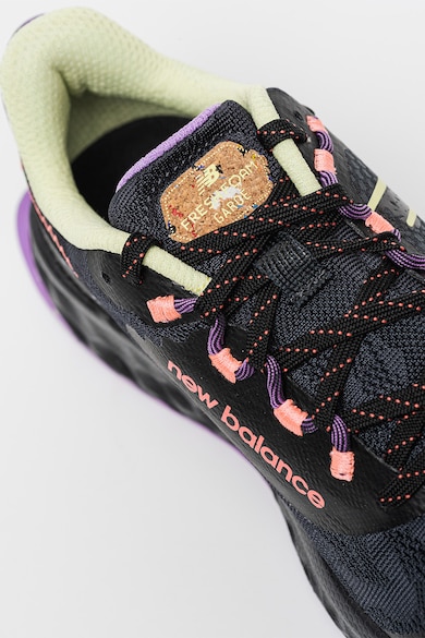 New Balance Pantofi pentru alergare Fresh Foam Garoe Femei