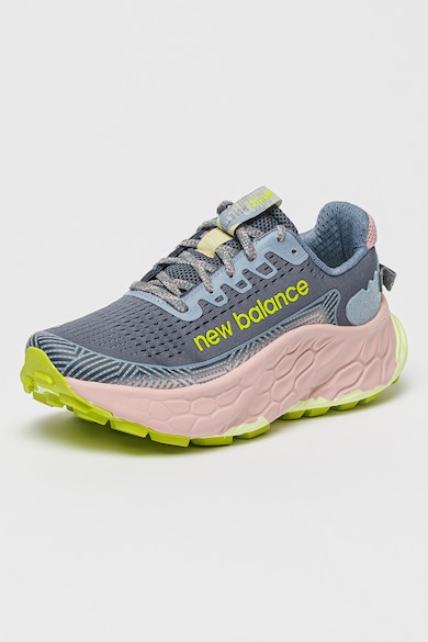 New Balance Pantofi pentru alergare Fresh Foam X More v3 Femei