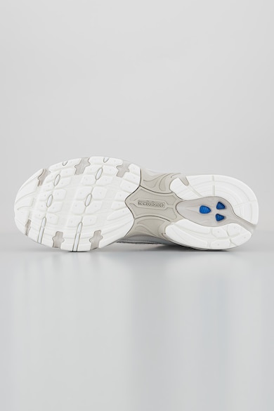 New Balance Унисекс обувки за бягане 530 с мрежа и еко кожа Мъже