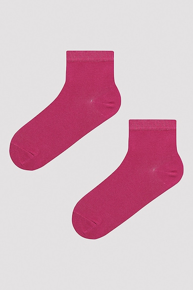 Penti Къси чорапи, 2 чифта Жени