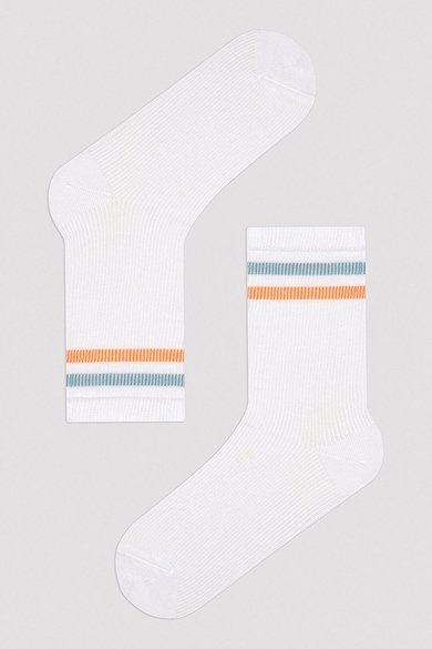 Penti Дълги чорапи - 2 чифта Жени