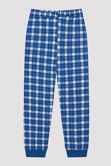 Penti Памучна пижама - 2 чифта Момчета
