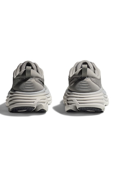 Hoka Обувки Bondi 8 с лого, за бягане Мъже