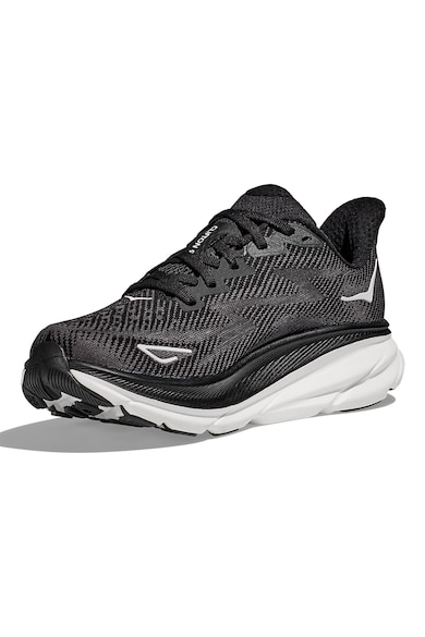 Hoka Pantofi low-cut pentru alergare Clifton 9 Barbati