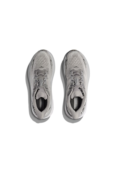 Hoka Pantofi low-cut pentru alergare Clifton 9 Barbati