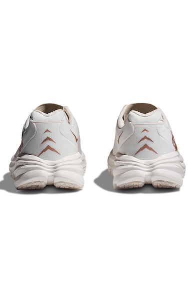 Hoka Текстилни обувки Rincon 3 за бягане Жени