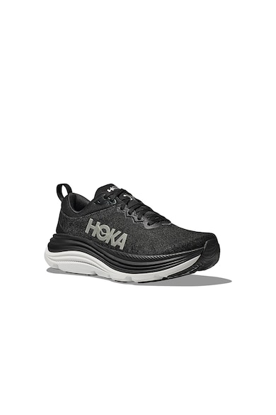 Hoka Обувки за бягане Gaviota 5 с лого Мъже