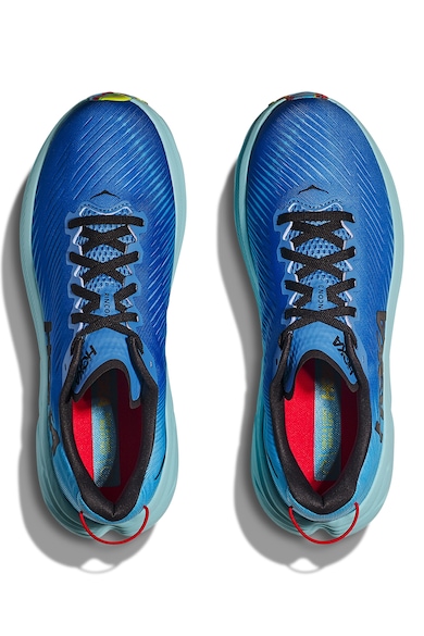 Hoka Текстилни обувки Rincon 3 за бягане Мъже