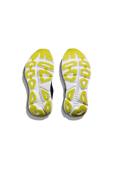 Hoka Pantofi cu logo pentru alergare Gaviota 5 Barbati