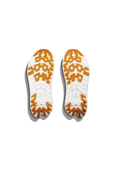 Hoka Pantofi cu logo pentru alergare Kawana 2 Femei