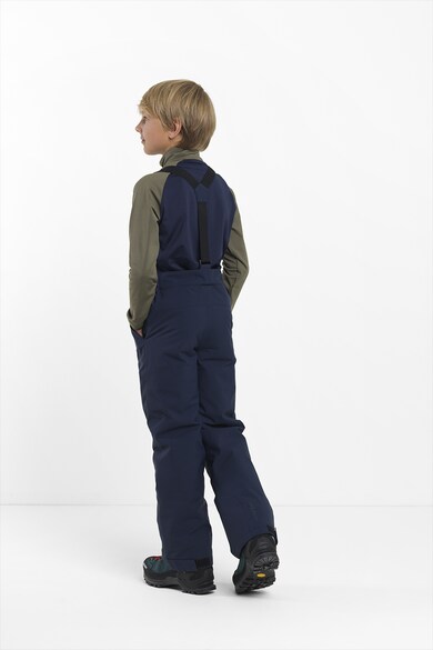 Cygnus Ски панталон с отделящи се презрамки Момчета