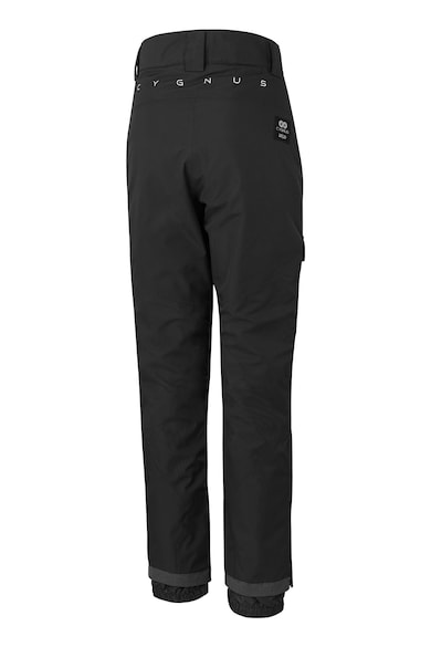 Cygnus Pantaloni cu talie inalta pentru ski Femei