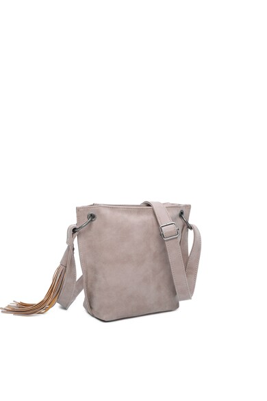 Fritzi aus Preusen Geanta crossbody de piele ecologica Femei