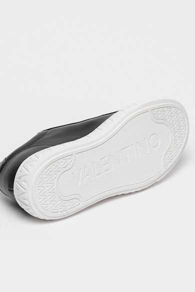Valentino Pantofi sport low-cut din piele Femei