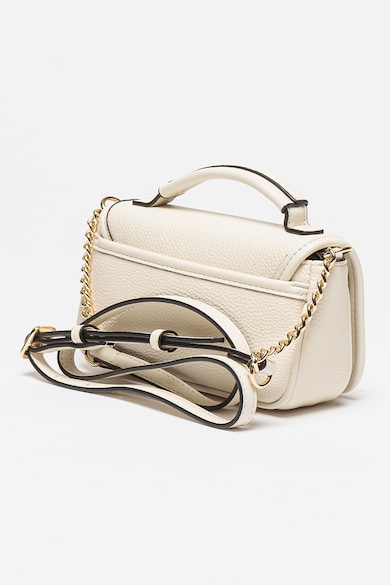 NINE WEST Geanta crossbody de piele ecologica Delaine Femei