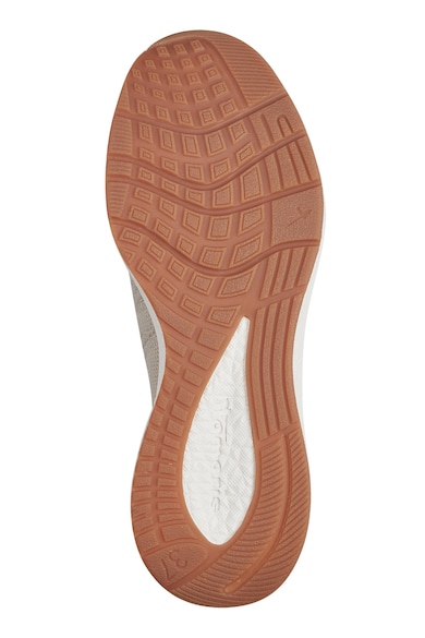 Tamaris Спортни обувки с връзки за регулиране Жени