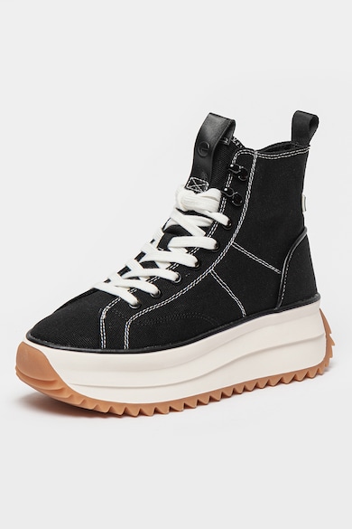 Tamaris Tenisi high-top Femei