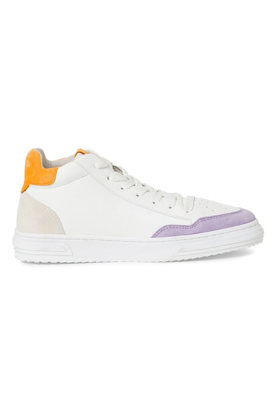 Tamaris Colorblock dizájnú sneaker női