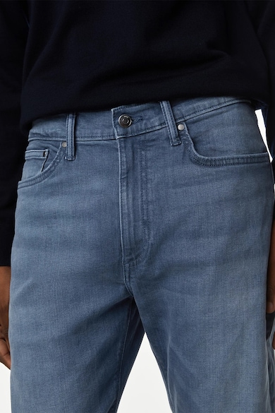 Marks & Spencer Прави еластични дънки Мъже