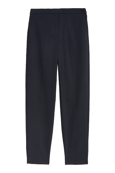 Marks & Spencer Слим панталон с висока талия Жени