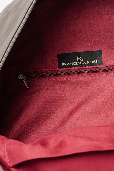 Francesca Rossi Műbőr hátizsák női