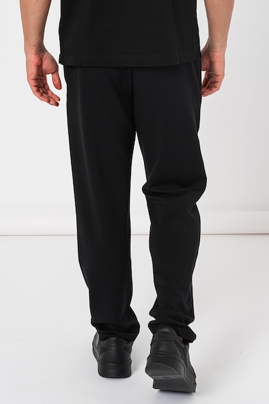 EA7 Спортен панталон с модал Мъже