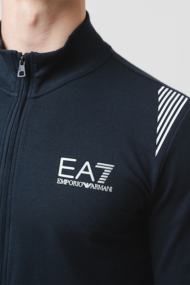 EA7 Спортен панталон с лого Мъже
