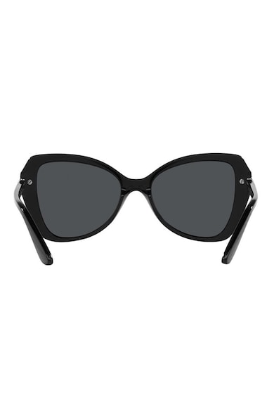 Vogue Слънчеви очила Butterfy с поляризация Жени
