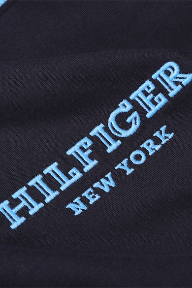 Tommy Hilfiger Тениска с контрасти Мъже