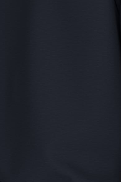 Tommy Hilfiger Kerek nyakú pulóver hímzett logós részlettel férfi