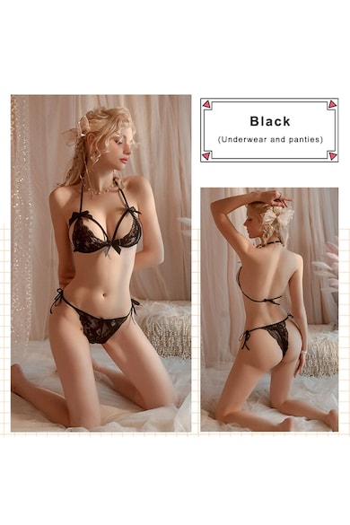 Internetda ommaviy jinsiy aloqa ingliz qizlarining tukli publari