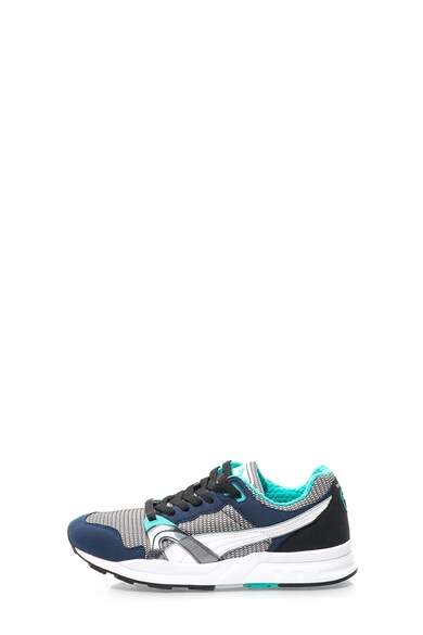 Puma Trinomic XT1 PLUS Multicolored Sport Shoes Мъже