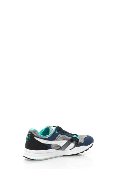 Puma Pantofi sport multicolori Trinomic XT1 PLUS Barbati