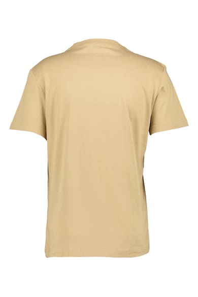 CALVIN KLEIN JEANS Тениски с овално деколте - 2 броя Мъже