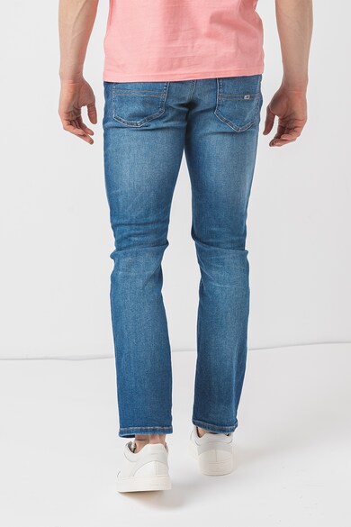 Tommy Jeans Scanton slim fit farmernadrág férfi