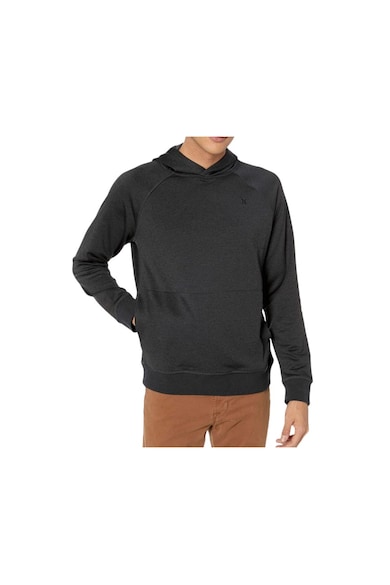 Pulover pentru copii - Negru - 140cm