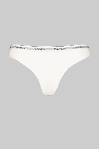 CALVIN KLEIN Tanga szett - 3 db női