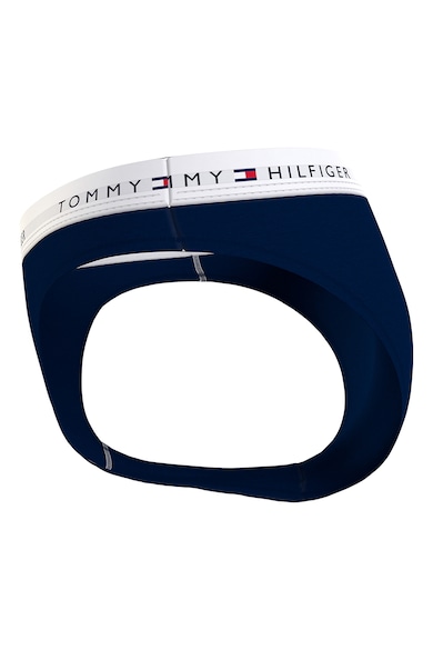 Tommy Hilfiger Modáltartalmú bugyi női