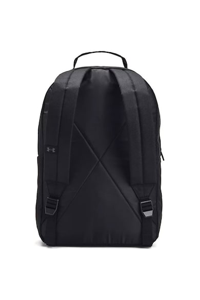 Under Armour Rucsac sport  Loudon Barbati